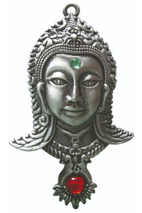 Adi Buddha (BD15s)